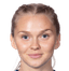 Amanda Persson player photo