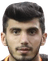 Mohammad Aghajanpour player photo