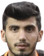 Mohammad Aghajanpour player photo