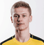 N. Komissarov player photo