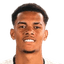 Newton Araújo da Costa Júnior player photo