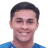 hector bobadilla player photo