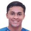 h.bobadilla player photo - Live Bol Copa Lfpb 32241