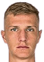 Jakub Luka player photo