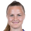 paula flach player photo