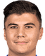 dawid burka player photo