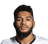 Denis Will Poha player photo
