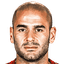 S. Sáez player photo