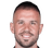 Matthew Jurman player photo