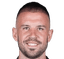 Matthew Jurman player photo