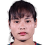 Monika Chakma player photo
