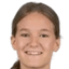 Camila de la Carcova player photo