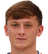 Charlie Finney player photo