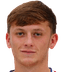 Charlie Finney player photo