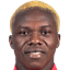 J.Evrard player photo