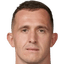 Andrey Lunev player photo
