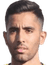 Arshia Sarshogh player photo