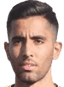 Arshia Sarshogh player photo
