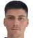 Mihailo Orescanin player photo