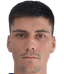 Mihailo Orescanin player photo