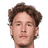 Lucas Stassin player photo