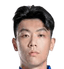 Feng Boyuan player photo