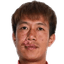 Chen Nancun player photo