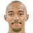 Melvyn Lorenzen player photo