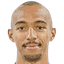 Melvyn Lorenzen player photo