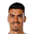 Arturo Molina Tornero player photo