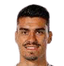 Arturo Molina Tornero player photo