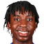 Tawanda Chirewa player photo