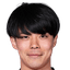 Yuma Kato player photo