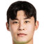 Choi Pil-Soo player photo