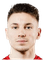 Slobodan Mihajlovic player photo
