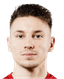 Slobodan Mihajlovic player photo