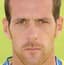 Nicholas Guidi player photo