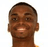Elias Carioca player photo