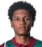 Paulo Victor da Costa·Miranda Alves player photo