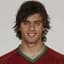 Ivan Santos player photo