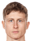 Victor Backman player photo
