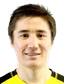 Abubakir Muydinov player photo
