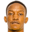 Grant Kekana player photo
