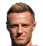 Silvano Raggio Garibaldi player photo