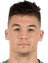dmitri pletnev player photo