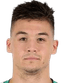 dmitri pletnev player photo