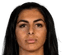 Nesrine Bahlouli player photo