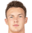 Aleksander Kasyanenko player photo