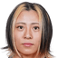 Chisa Okugawa player photo