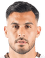 Ignacio Vazquez player photo